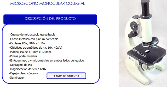 tl_files/2015/Microscopio Monocular Colegial Ficha Tecnica.jpg